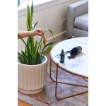 Modern Sprout® Plant Parent Care Kit - Black - Alternate Modern Sprout® Plant Parent Care Kit - Black - Alternate