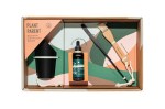 Modern Sprout® Plant Parent Care Kit - Black 2 Modern Sprout® Plant Parent Care Kit - Black 2