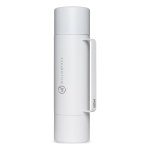 MiiR® Tomo - 33 Oz. - White Powder 1 MiiR® Tomo - 33 Oz. - White Powder 1