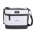 Igloo® Maddox Cooler - White 1 Igloo® Maddox Cooler - White 1
