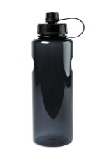 All-Star Sports Jug - 68 Oz. - Black 2 All-Star Sports Jug - 68 Oz. - Black 2