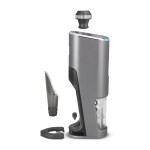 Cuisinart® EvolutionX Cordless 4-in-1 Wine Opener - Charcoal Grey - Alternate Cuisinart® EvolutionX Cordless 4-in-1 Wine Opener - Charcoal Grey - Alternate