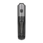 Cuisinart® EvolutionX Cordless 4-in-1 Wine Opener - Charcoal Grey - Alternate Cuisinart® EvolutionX Cordless 4-in-1 Wine Opener - Charcoal Grey - Alternate