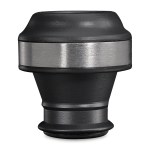 Cuisinart® EvolutionX Cordless 4-in-1 Wine Opener - Charcoal Grey - Alternate Cuisinart® EvolutionX Cordless 4-in-1 Wine Opener - Charcoal Grey - Alternate