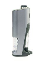 Cuisinart® EvolutionX Cordless 4-in-1 Wine Opener - Charcoal Grey 2 Cuisinart® EvolutionX Cordless 4-in-1 Wine Opener - Charcoal Grey 2