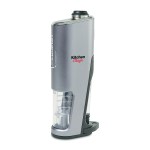 Cuisinart® EvolutionX Cordless 4-in-1 Wine Opener - Charcoal Grey - Alternate Cuisinart® EvolutionX Cordless 4-in-1 Wine Opener - Charcoal Grey - Alternate
