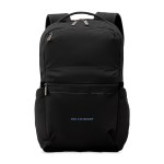 Samsonite Better Than Basic Laptop Backpack - Black 1 Samsonite Better Than Basic Laptop Backpack - Black 1