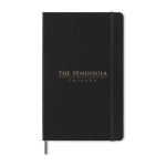 Moleskine® Hard Cover Large 12-Month Daily 2026 Planner - Black 1 Moleskine® Hard Cover Large 12-Month Daily 2026 Planner - Black 1