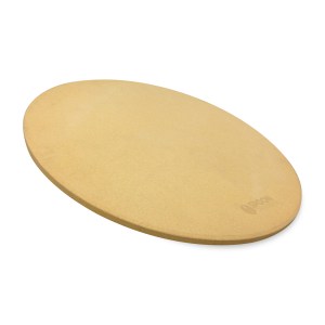 Cuisinart Outdoors™ Pizza Grilling Stone - Natural 1 Cuisinart Outdoors™ Pizza Grilling Stone - Natural 1