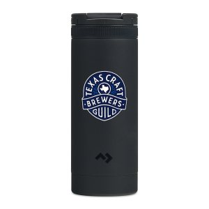 Dometic Detour Tumbler - 500 mL - Slate 1 Dometic Detour Tumbler - 500 mL - Slate 1