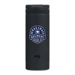 Dometic Detour Tumbler - 500 mL - Slate 1 Dometic Detour Tumbler - 500 mL - Slate 1