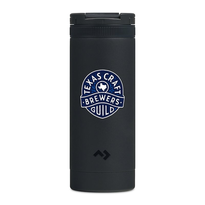 Dometic Detour Tumbler - 500 mL - Slate 1 Dometic Detour Tumbler - 500 mL - Slate 1