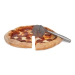 Boska Pizza Wheel Copenhagen - Stainless Steel - Alternate Boska Pizza Wheel Copenhagen - Stainless Steel - Alternate