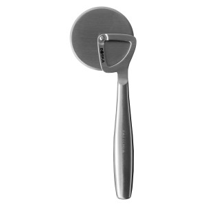 Boska Pizza Wheel Copenhagen - Stainless Steel 1 Boska Pizza Wheel Copenhagen - Stainless Steel 1