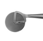 Boska Pizza Wheel Copenhagen - Stainless Steel - Alternate Boska Pizza Wheel Copenhagen - Stainless Steel - Alternate