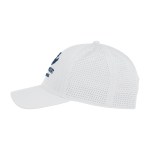 Ahead Ultravent Performance Cap - White - Alternate Ahead Ultravent Performance Cap - White - Alternate