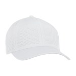 Ahead Ultravent Performance Cap - White 2 Ahead Ultravent Performance Cap - White 2
