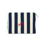 Slowtide® Cabana Gift Set - Blue - Alternate Slowtide® Cabana Gift Set - Blue - Alternate