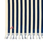 Slowtide® Cabana Gift Set - Blue - Alternate Slowtide® Cabana Gift Set - Blue - Alternate