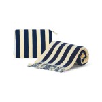Slowtide® Cabana Gift Set - Blue 2 Slowtide® Cabana Gift Set - Blue 2