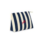 Slowtide® Cabana Gift Set - Blue - Alternate Slowtide® Cabana Gift Set - Blue - Alternate