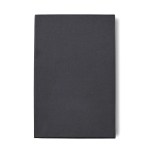 Moleskine Medium Notebook Gift Set - Scarlet Red - Alternate Moleskine Medium Notebook Gift Set - Scarlet Red - Alternate