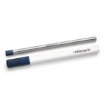 LifeStraw Sip Single (Stainless) - Midnight - Alternate LifeStraw Sip Single (Stainless) - Midnight - Alternate