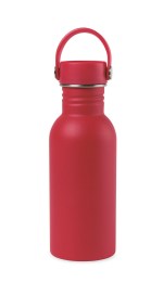 Arlo Classics Stainless Steel Hydration Bottle - 17 Oz. - Red 2 Arlo Classics Stainless Steel Hydration Bottle - 17 Oz. - Red 2