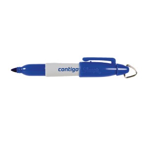 Sharpie® Mini - Royal Blue 1 Sharpie® Mini - Royal Blue 1