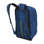 Osprey Axis - Night Shift Blue - Alternate Osprey Axis - Night Shift Blue - Alternate