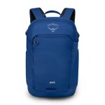 Osprey Axis - Night Shift Blue 2 Osprey Axis - Night Shift Blue 2