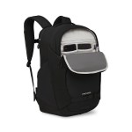 Osprey Proxima - Black - Alternate Osprey Proxima - Black - Alternate
