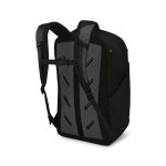 Osprey Proxima - Black - Alternate Osprey Proxima - Black - Alternate