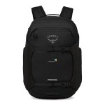 Osprey Proxima - Black 1 Osprey Proxima - Black 1