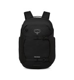 Osprey Proxima - Black 2 Osprey Proxima - Black 2
