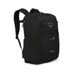 Osprey Proxima - Black - Alternate Osprey Proxima - Black - Alternate