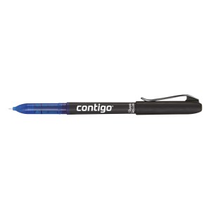 Sharpie Roller Pen - Royal Blue 1 Sharpie Roller Pen - Royal Blue 1
