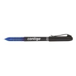 Sharpie Roller Pen - Royal Blue 1 Sharpie Roller Pen - Royal Blue 1