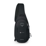 Osprey Daylite® Sling - Black 1 Osprey Daylite® Sling - Black 1