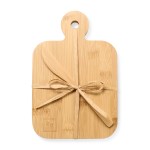 Bamboo Serving Set - Bamboo 1 Bamboo Serving Set - Bamboo 1