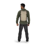 Osprey Daylite® - Tan Concrete - Alternate Osprey Daylite® - Tan Concrete - Alternate