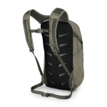 Osprey Daylite® - Tan Concrete - Alternate Osprey Daylite® - Tan Concrete - Alternate
