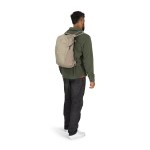 Osprey Daylite® - Tan Concrete - Alternate Osprey Daylite® - Tan Concrete - Alternate
