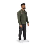 Osprey Daylite® - Tan Concrete - Alternate Osprey Daylite® - Tan Concrete - Alternate