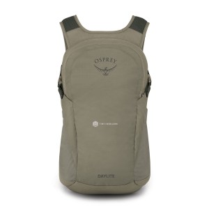 Osprey Daylite® - Tan Concrete 1 Osprey Daylite® - Tan Concrete 1