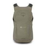 Osprey Daylite® - Tan Concrete 1 Osprey Daylite® - Tan Concrete 1