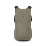 Osprey Daylite® - Tan Concrete 2 Osprey Daylite® - Tan Concrete 2