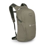 Osprey Daylite® - Tan Concrete - Alternate Osprey Daylite® - Tan Concrete - Alternate