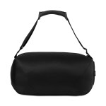 Osprey Ultralight Stuff Duffel - Black 2 Osprey Ultralight Stuff Duffel - Black 2