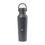 CORKCICLE® Sport Canteen - 20 Oz. - Dark Grey 1 CORKCICLE® Sport Canteen - 20 Oz. - Dark Grey 1
